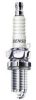 NPS K22PR-L11 Spark Plug